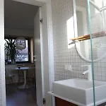 Apartment Aloha From Rewa