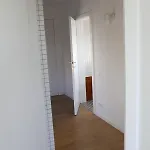 Apartment Aloha From