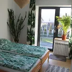 Apartment Aloha From *