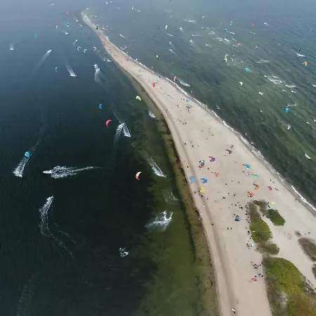 Aloha From דירה *