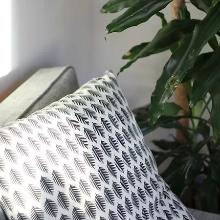 Aloha From דירה רווה