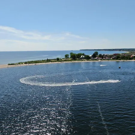 Aloha From דירה רווה