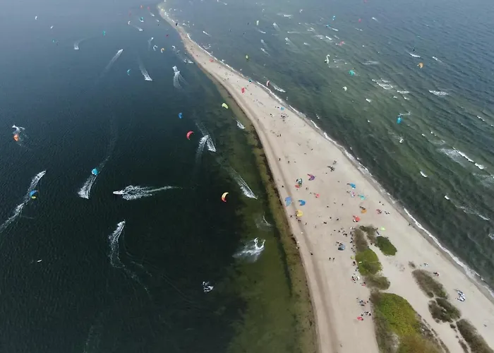 Aloha From Апартаменты *