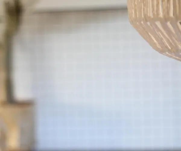 Апартаменты Aloha From