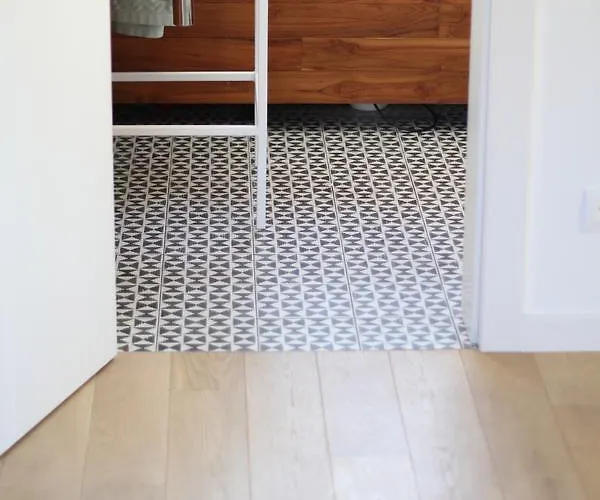 Aloha From Lägenhet Rewa