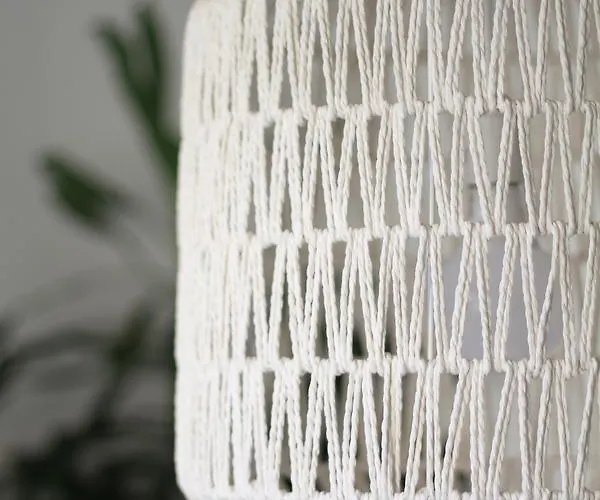 Апартаменты Aloha From