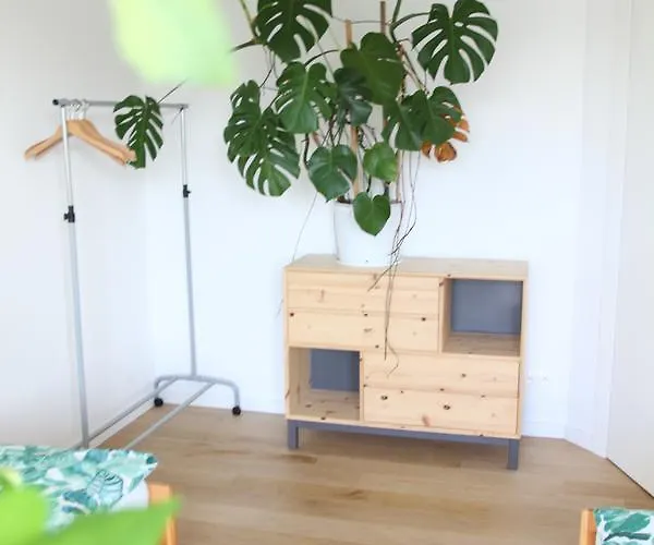 Aloha From Апартаменты