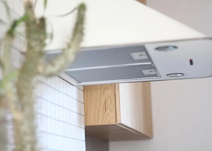 Lägenhet Aloha From Rewa