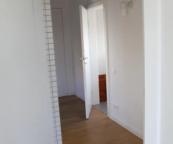 Апартаменты Aloha From