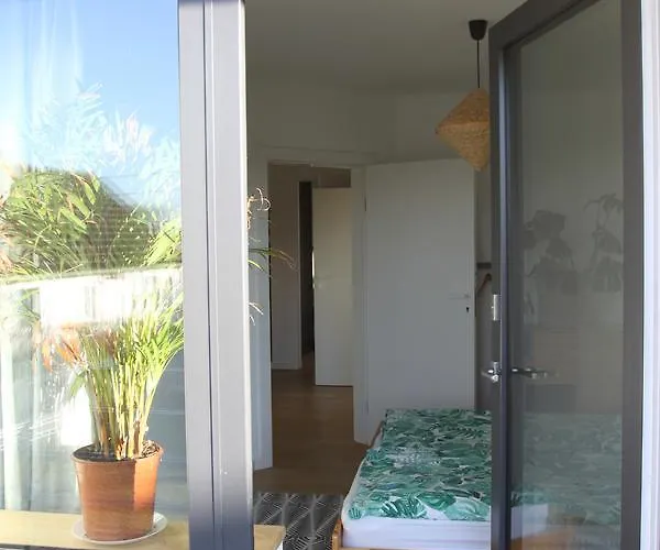 Lägenhet Aloha From Rewa