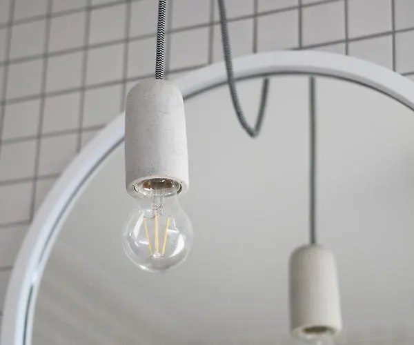 Aloha From Lägenhet Rewa